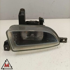 Fendinebbia anteriore destro 24407175 per Opel Zafira A 2003-2005 usato (100481) - Picture 1 of 6