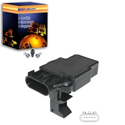 Sensor de flujo de aire de masa Walker para Chevrolet Suburban 2500 2009-2013 6,0 L V8 Foto 1 de 4