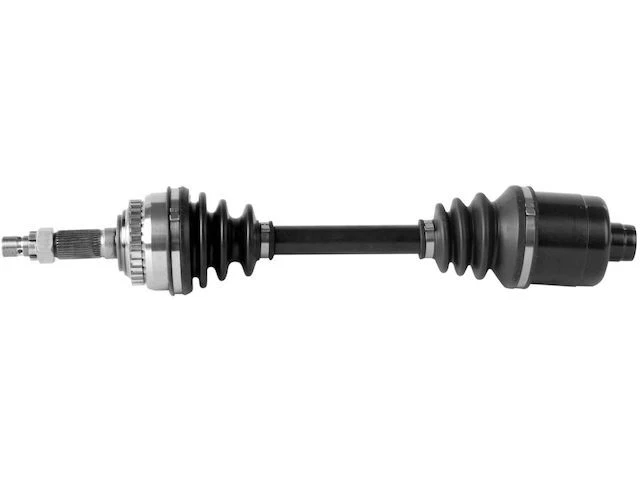 Conjunto de eje CV delantero GSP 46VV48T se adapta a Saturn LS1 2000 nuevo eje CV nuevo eje CV Foto 1 de 1