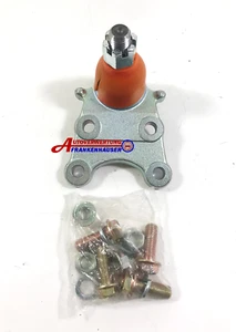 Trag-Führungsgelenk Opel Isuzu Frontera A Trooper I Campo 919503B Neuf - Picture 1 of 3