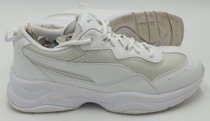 puma sneakers mujer