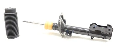 NEW Motorcraft Front Suspension Strut AST-382 Ford Mustang Base Coupe 2010 - Изображение 1 из 4