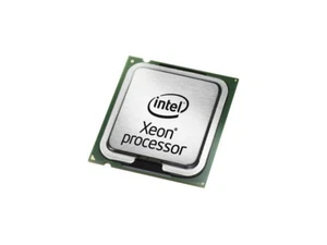 660601-B21 HPE ML350p Gen8 E5-2650 CPU Kit | REF - Afbeelding 1 van 1
