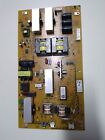 SONY KDL-65W850A Power Supply Board APS-352(CH)