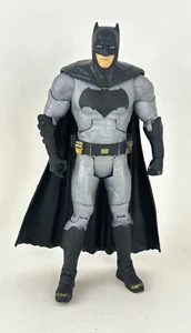 DC Comics Batman Action Figure Batman v Superman Multiverse Mattel - Picture 1 of 5