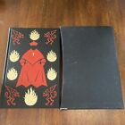 The Spanish Inquisition: A Historical Revision by Henry Kamen 2000 Folio Society