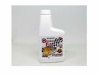 Blinker Fluid Extra Strength 8oz bottle, Blinker Fluid Bottle gag gift
