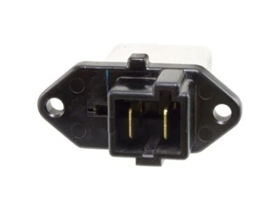 Para Lexus ES300 1992-1996 Soplador Motor Resistencia Pozos 58139FS 1993 1994 1995 Foto 1 de 2