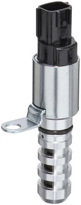 Solenoide de sincronización variable del motor para Nissan Altima Rogue Spectra Prem 2013-2017 Foto 1 de 4