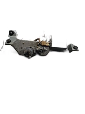 后盖电机适用于 00-04 LEGACY 1333887 — 第 1/4 张图片