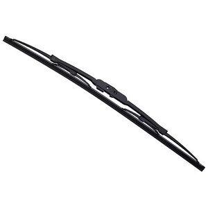 Peak Wiper Blade,Conventional,Rubber,19" Size ASV191 - Picture 1 of 1