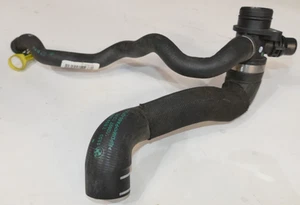 BMW Feed Line for Coolant Pump 11537639999 - Picture 1 of 10