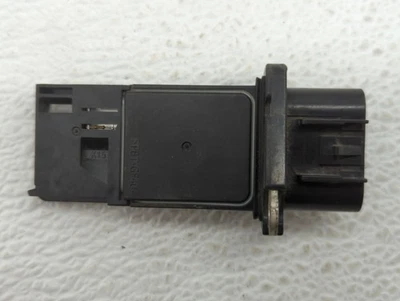 Medidor de flujo de aire másico Chevrolet Malibu 2008-2014 Maf ZVGC9 Foto 1 de 4
