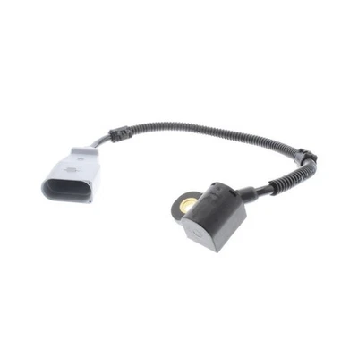 Vemo V10-72-1244 凸轮轴位置传感器适用于大众轿车大众捷达 05-06 — 第 1/2 张图片