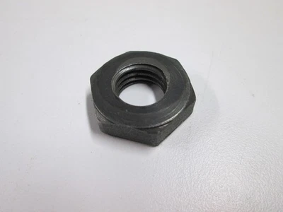 Sierra de mesa para contratista Arbor Nut Sears Craftsman serie 113 5/8"-12 tpi derecha #6362 Foto 1 de 4