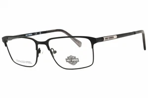 NUEVAS Gafas Harley Davidson HD50031-002 52mm 100% Auténticas - Imagen 1 de 2