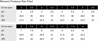 Sandalia de cuña de gamuza Eileen Fisher Wilda para mujer Foto 1 de 4