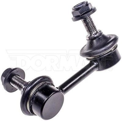 For Honda Civic 06-15 Dorman SL59621 MAS Rear Driver Side Stabilizer Bar Link Foto 1 de 2