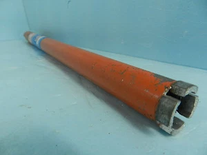 NEU KERNBOHRUNG DIAMANTBOHRER BIT H.D. 1""x15"" (HILTI DD-BT/5/8-11) - Bild 1 von 2