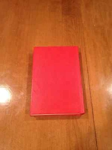 1001 Questions Answered About Cooking 1963 Hardcover by Charlotte Adams - Imagen 1 de 6