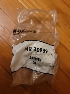 Reliance NR30939 Piston Pin Bushing !!Free Shipping!! - Bild 1 von 2
