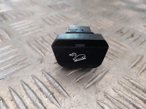 Commande Bouton Régulateur - PEUGEOT 5008 II (2) - De 10-2016 à 12-2020 - Picture 1 of 3