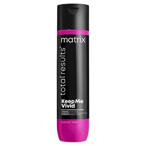Matrix Total Results Keep Me Vivid Conditioner - 300ml | AUS SELLER - Picture 1 of 1
