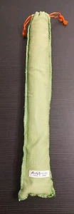 Brown AULOS RECORDER No 103J Made In Japan Musical Instrument for Beginners - Picture 1 of 11