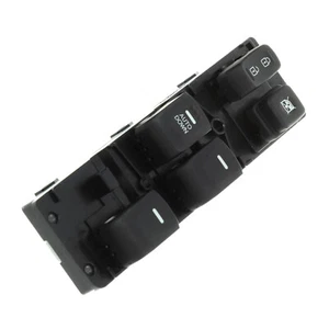 New Window Switch Fit For Hyundai 2012-2017 Accessories 93570-2V015-4X. - Picture 1 of 9