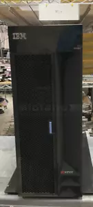 IBM 5095 Expansion Tower 7x PCI-X 12x HDD i series - Picture 1 of 3