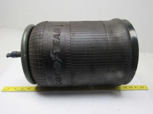 Goodyear 1R12-185 Airbag/Airspring Suspension Rolling Lobe - Picture 1 of 12