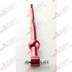 New Short Shifter For Acura Integra 94-01 All Models Premium CAD Designed - Picture 1 of 3