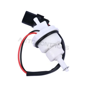 Fuel Filter Water Sensor For Toyota LandCruiser HZJ80 HDJ80 HDJ100 HZJ105 UZJ100 - Picture 1 of 5