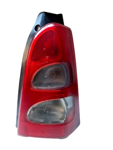 Suzuki Rückleuchte RECHTS 3560483E01 - Picture 1 of 9
