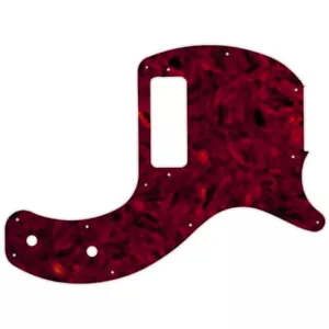 Gibson 2019-presente Les Paul Junior Tribute DC 1 capa nitrato tortuga - Imagen 1 de 2