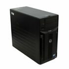 Dell PowerEdge T310 Intel Xeon X3470 Server – 2,93 GHz/8 GB/750 GB