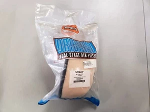 Twin Air Fire Resistant Power Flow Filter Honda 14-17 CRF250R & 13-16 CRF450R - Picture 1 of 1