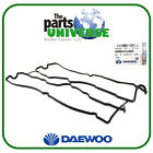 Daewoo Camshaft Cover Gasket Fits Chevy Chevrolet Optra Design Advance 96414596