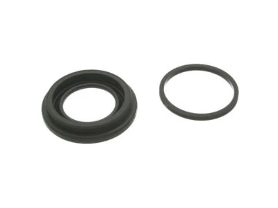 Kit Reparación Pinza Trasera BMW M3 1995-1999 ATE 21341GTSR 1998 1996 1997 Foto 1 de 2