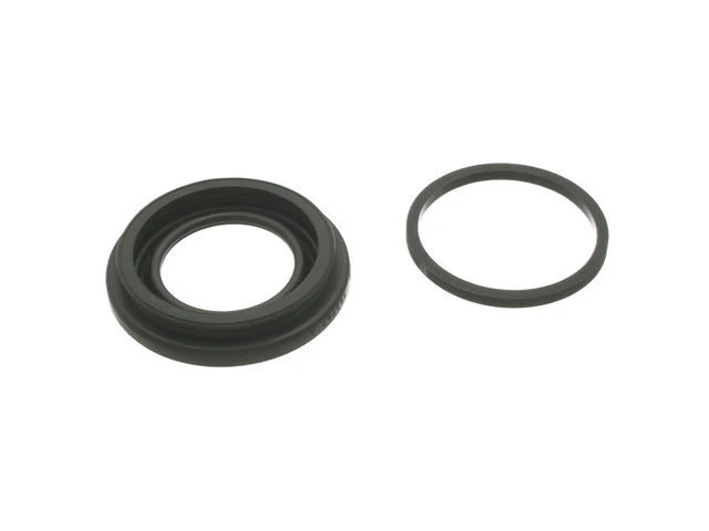 Kit Reparación Pinza Trasera BMW M3 1995-1999 ATE 21341GTSR 1998 1996 1997 Foto 1 de 2