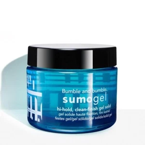 Bumble And Bumble Sumogel 1.5oz/50ml - Picture 1 of 4