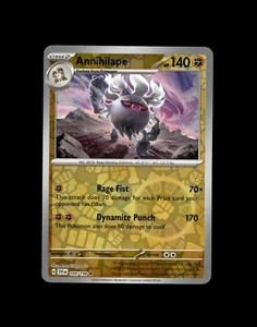 Pokemon Scarlet & Violet Base Set | Choose Your Card! | Reverse Holo/Holo - Picture 1 of 250