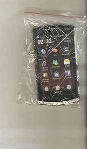 FINTO TELEFONO DA VETRINA - DUMMY - ACER (IS NOT A PHONE) - Zdjęcie 1 z 1