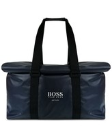 gwp boss sports bolsa