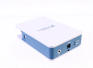 NATIONAL INSTRUMENTS 195724D-01L cDAQ-9171 - Picture 1 of 11