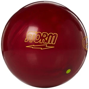 IQ Tour Ruby 16lb - Bild 1 von 2