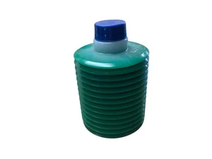 Lube Corp FS2-7 High Performance Grease Cartridge PN 249063 - Picture 1 of 2