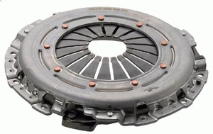 Kupplungsdruckplatte SACHS 3082 654 410 für HYUNDAI TUCSON (JM) 2 2004-201 - Picture 1 of 6
