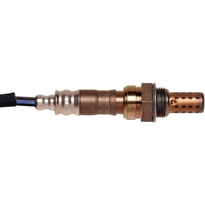 Sensor de oxígeno Denso O2 234-4099 delantero aguas abajo y aguas arriba para Civic Honda CL Foto 1 de 4