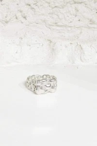 Outcast crater signet - Bild 1 von 6